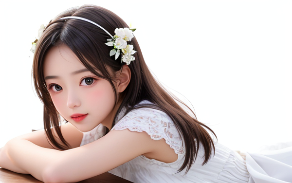 中文字幕一区二区三区精彩视频,国产精品乱码一区二区三,欧美日韩精品一区二区三区不卡