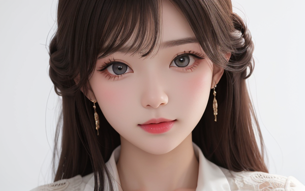 亚洲精品综合一区二区三,免费观看一区二区三区,国产伦精品视频一区二区三区经