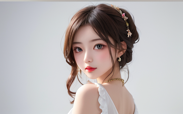 奇米精品视频一区二区三区,精品欧美一区二区精品久久久,无码国产精品一区二区色情八戒