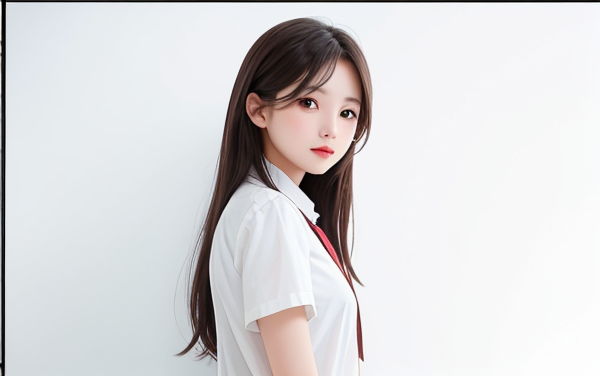 欧美激情久久一区二区三区,一区二区不卡在线,日韩一区二区av在线