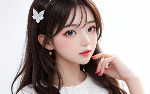 国产呦精品一区二区三区网站,一区二区三区毛A片特级,亚洲精品综合一区二区三