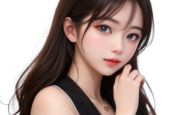 国产午夜精品片一区二区三区,欧美高清精品一区二区,国产av大陆精品一区二区三区