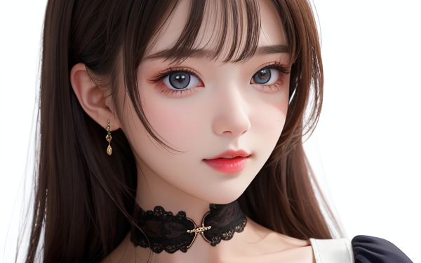 久久精品不卡一区二区,丝袜自慰一区二区三区,久久精品国产亚洲一区二区