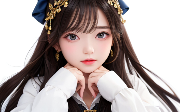 亚洲精品综合一区二区三,在线精品国产一区二区三区,国产欧美精品一区二区三区