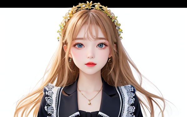 日韩欧美一区二区三区无码,色国产在线视频一区二区,一区二区三区内射美女毛片