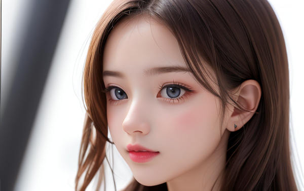 欧美一区二区在线播放视频,特黄日韩免费一区二区三区,日韩人妻无码一区二区三区