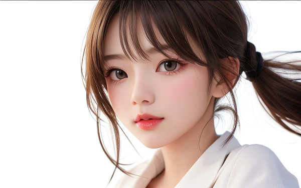 成人精品一区二区三区电影,日韩AⅤ一区二区,无码成人一区二区三区入厕偷拍