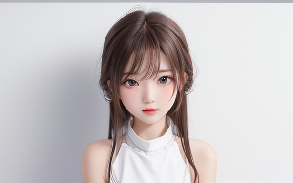 AV国産精品毛片一区二区小说,日韩精品一区二区亚洲A∨观看,国产综合精品一区二区三区