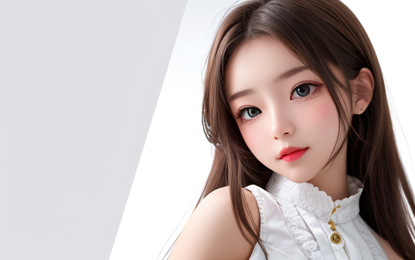 一区二区免费国产在线观看,国产日韩精品一区二区在线观看,中文AV无码人妻一区二区三区