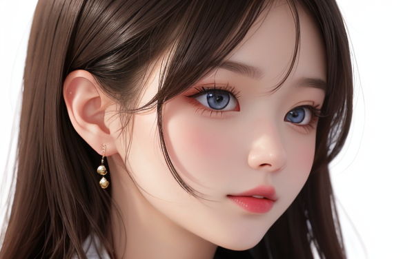 无码国产精品一区二区VR老人,91一区二区三区久久国产乱,国产精品无码一区二区三级