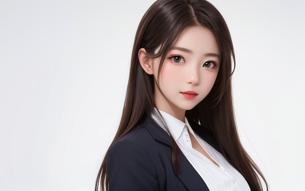 国产精品无码一区二区三级,中文字幕av无码一区二区三区,一区二区三区四区门日韩