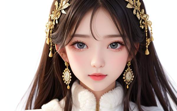 成人亚洲a片v一区二区三区,亚洲精品无码一区二区卧室,人妻体内射精一区二区