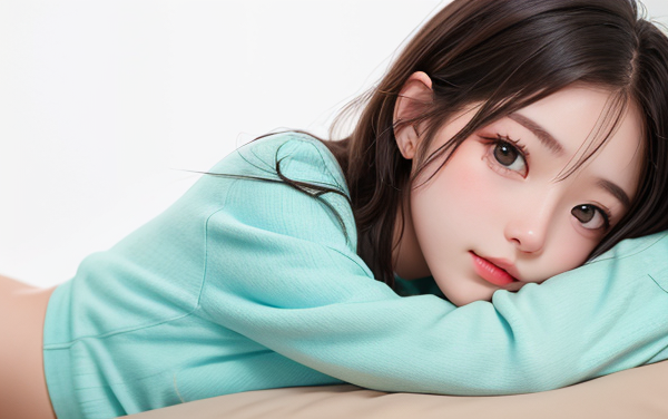 亚洲麻豆精品一区二区综合Av,日韩a级一区二区三区黄片,亚洲色成人一区二区三区小说