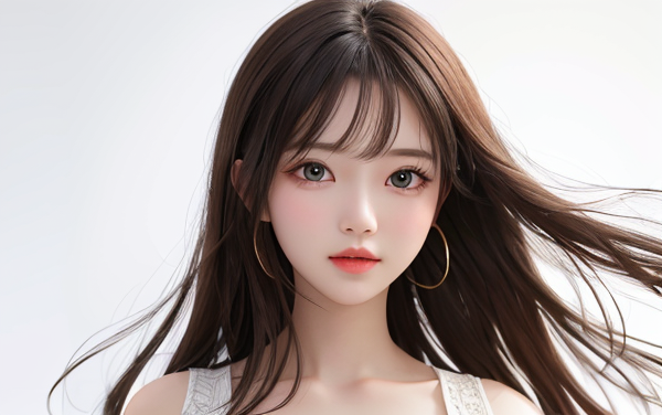 国产A∨精品一区二区三区仙踪林,AV在线亚洲欧洲日产一区二区,亚洲欧美日韩国产一区二区综合精品区