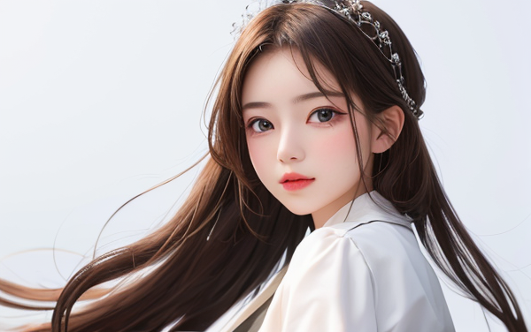 中文字幕av无码一区二区三区,国产精品乱码一区二区三,亚洲日韩精品一区二区三区无码