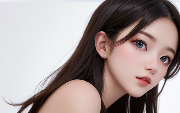 99精品国产一区二区三区A片,国产一区二区视频网站,亚洲国产美国国产综合一区二区