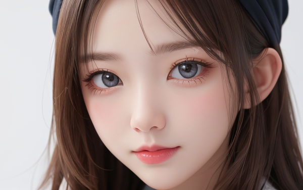 国产裸体歌舞一区二区,欧美高清精品一区二区,国产suv精品一区二区69