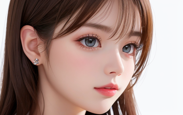 国产日韩欧美一区二区动漫,亚洲麻豆精品一区二区综合Av,国产精品一区二区三区亚洲电影