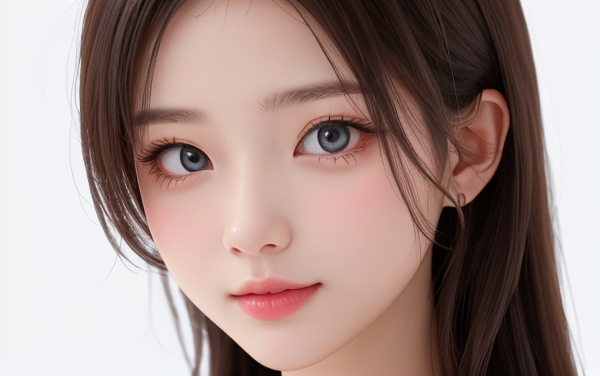 国产午夜成人无码一区二区,亚洲国产美国国产综合一区二区,香蕉久久av一区二区三区