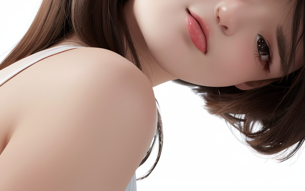 一区二区免费国产在线观看,国产麻豆亚洲精品一区二区,AV在线亚洲欧洲日产一区二区