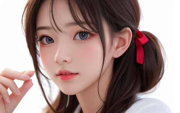 亚洲欧美一区二区在线电影,中文无码av一区二区三区,AV在线亚洲欧洲日产一区二区