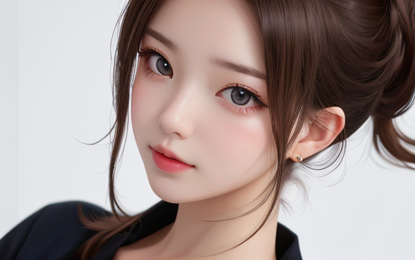 日韩精占无码一区二区,欧美日韩啪啪啪一区二区,日韩视频欧美国产一区二区