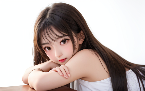 亚洲精品综合一区二区三,欧美日韩亚洲综合一区二区三区,奇米精品视频一区二区三区