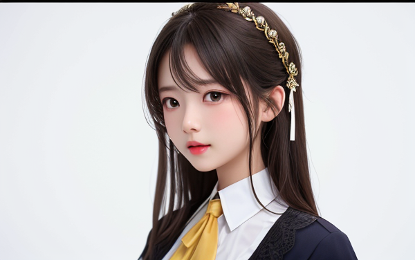 精品亚洲VA无码一区二区三区,欧美精品久久一区二区,久久久日韩精品一区二区三区