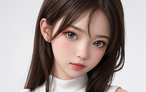 国产精品无码一区二区三区在,丝袜自慰一区二区三区,一区二区免费国产在线观看