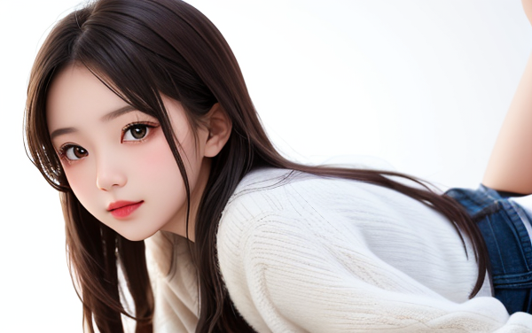 精品亚洲VA无码一区二区三区,亚洲成AV人片一区二区梦乃,一区二区三区毛A片特级