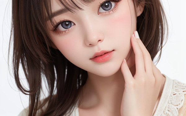 国产A∨精品一区二区三区仙踪林,欧美日韩精品一区二区三区不卡,一区二区三区毛A片特级