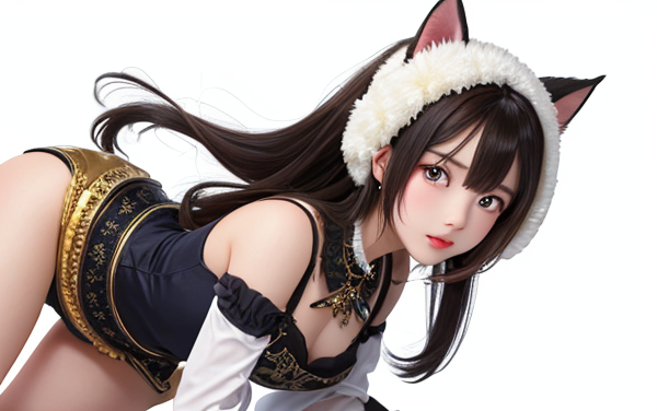 国产伦精品一区二区三区免费,亚洲欧美一区二区在线电影,亚洲国产一区二区三区波多野结衣