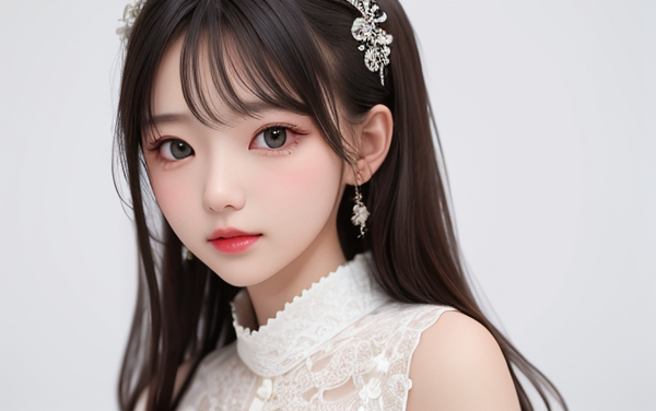 亚洲精品综合一区二区三,怡红院av一区二区三区,亚洲麻豆精品一区二区综合Av