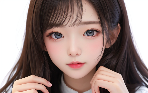 亚洲色成人一区二区三区小说,欧美一区二区三区视频在线观看,无码精品人妻一区二区三刘亦菲