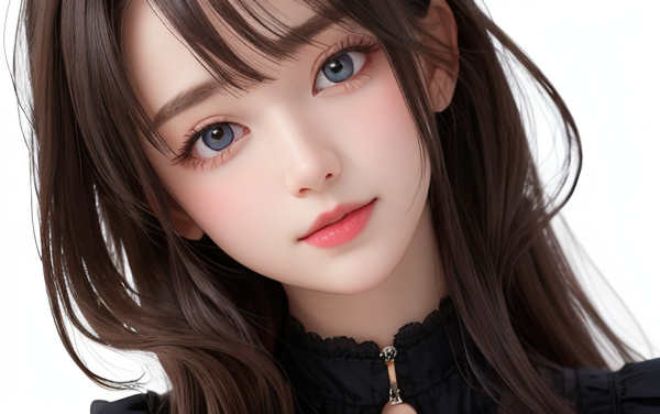 一区二区三区国产精品保安,一区二区三区无码熟妇在线视频,国产伦精品一区二区三区免费