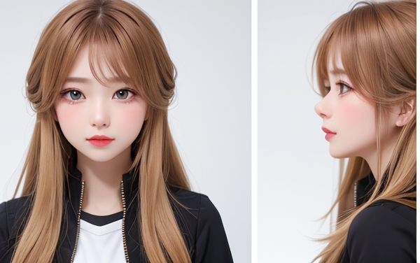 国产午夜成人无码一区二区,国产伦精品视频一区二区三区经,国产成人一区二区三区别