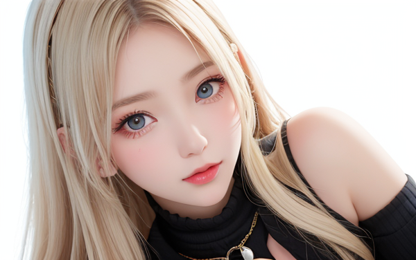 国产精品无码一区二区三区在,欧美成人免费视频一区二区,色国产在线视频一区二区