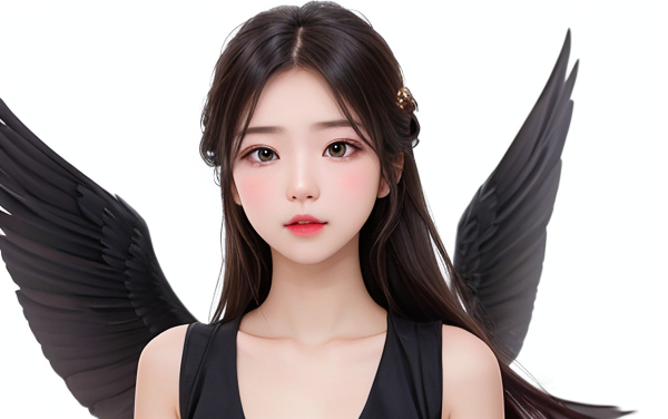 日本一区二区三区精品福利视频,精品日韩欧美一区二区三区在线播放,亚洲日韩欧美国产一区二区在线