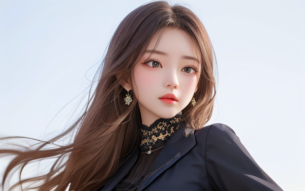 欧美激情久久一区二区三区,日本熟妇在线一区二区三区,日本免费一区二区三区高清视频