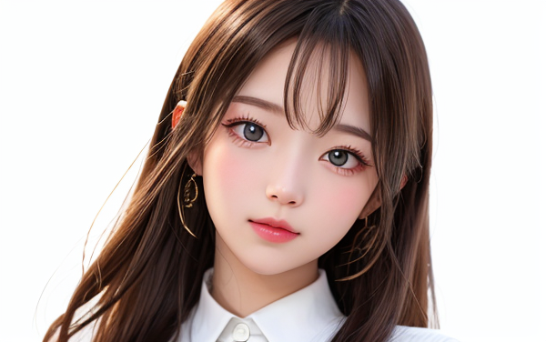 无码日韩精品一区二区免费,精品成人av在线一区二区,一区二区三区高清视频一