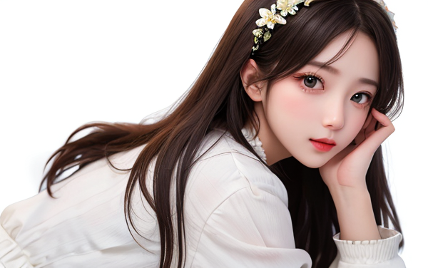 亚洲日韩欧美国产一区二区在线,无码人妻精品一区二区三区9厂,亚洲国产美国国产综合一区二区