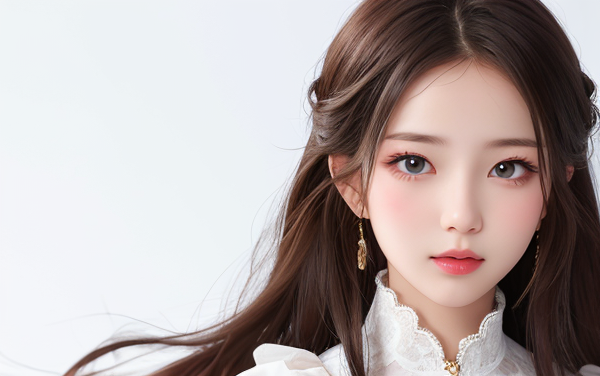 一区二区三区内射美女毛片,国产午夜亚洲精品一区二区,欧美日韩一区二区三区精品不卡