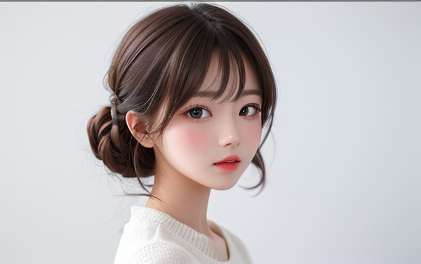 国产午夜精品片一区二区三区,日韩a级一区二区三区黄片,久久精品一区二区免费播放