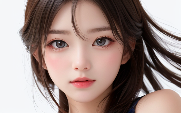 欧美一区二区在线播放视频,亚洲熟妇AV一区二区三区浪潮,一本久久精品一区二区