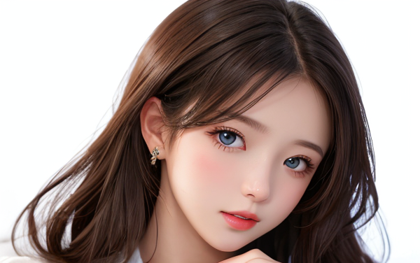 一区二区三区无码熟妇在线视频,国产欧美日本综合在线一区二区,一区二区三区四区门日韩