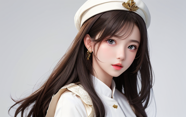 国产电影一区二区三,精品成人av在线一区二区,亚洲欧美强伦一区二区另类