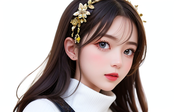 国产一区二区三区水野朝阳,在线观看欧美一区二区三区,亚洲日韩精品一区二区三区无码