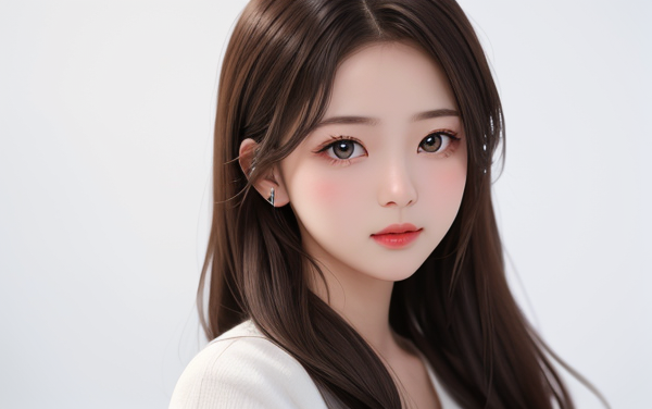 国产午夜精品片一区二区三区,欧美高清精品一区二区,国产av大陆精品一区二区三区