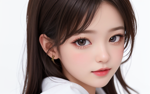 精品人妻无码一区二区三区蜜桃,国产激情一区二区久久,97无码人妻精品免费一区二区