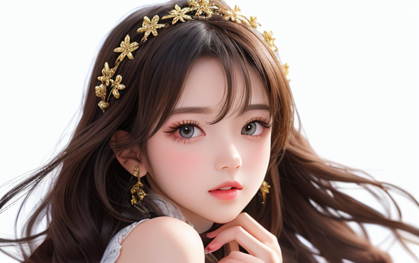 性XXXX18精品A片一区二区,国产欧美日本综合在线一区二区,国产精品视频一区二区猎奇